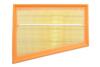 Купить Фильтр воздушный Renault Kangoo II Альфа ALPHA FILTER af1884 (фото1) подбор по VIN коду, цена 291 грн.