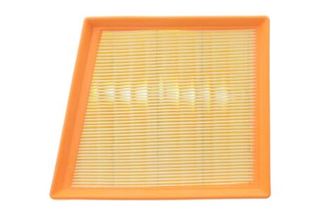 Фильтр воздушный Ford Fiesta 1,0-1,6L 08-, Transit 14-, B-Max 1,0-1,6L 12-, Mazda 2 1,6Cd 08- Альфа ALPHA FILTER af1885