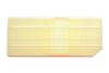 Купити Фільтр повітряний VW 2,0L Golf 04-09, Jetta 05-10, Passat 05-10 / Seat 2,0L Altea 06-09, Leon 05-09, Toledo 06-09 / Skoda Octavia 2,0L 05-13 / Audi A3 ALPHA FILTER af1891 (фото4) підбір по VIN коду, ціна 162 грн.