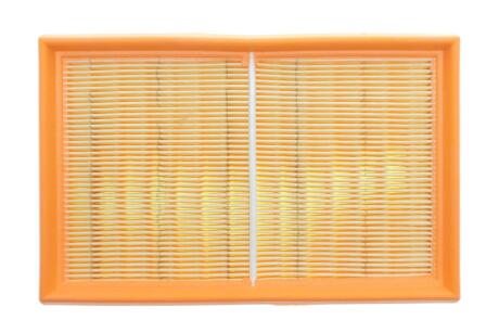 Фільтр повітряний SUZUKI Swift III Альфа ALPHA FILTER af1919