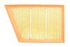 Купить ALPHA LAND ROVER Фильтр воздушный DISCOVERY SPORT (L550) 2.0 14-, RANGE ROVER EVOQUE 2.0 15-19 ALPHA FILTER af1931 (фото1) подбор по VIN коду, цена 197 грн.