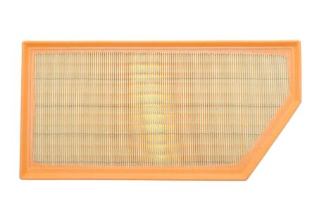 ALPHA DB Фильтр воздушный W213 2,0d 16- ALPHA FILTER af1962