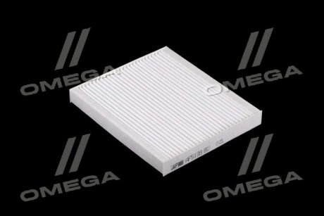 Фільтр салону Kia Sorento 2,0-2,2Crdi/2,4Gdi / Toyota C-HR 1,2-2,0L 16- Альфа ALPHA FILTER af5139