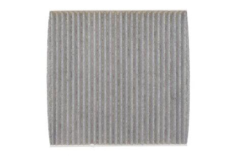 ALPHACITROEN Фильтр салона угольный! C-ZERO ALPHA FILTER af5180a