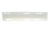 Купить ALPHA VW Фильтр возд. салона CADDY III 04-, CADDY IV 15-, AUDI A3 Sportback 07-, AUDI Q3 11-, SEAT LEON 05-, SKODA OCTAVIA II Combi 04- ALPHA FILTER af5227 (фото4) подбор по VIN коду, цена 170 грн.