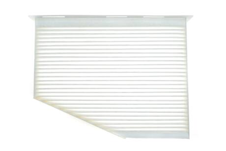 ALPHA VW Фильтр возд. салона CADDY III 04-, CADDY IV 15-, AUDI A3 Sportback 07-, AUDI Q3 11-, SEAT LEON 05-, SKODA OCTAVIA II Combi 04- ALPHA FILTER af5227