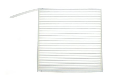 Фильтр салона DACIA Duster I, Sandero, Logan; RENAULT Duster I, Sandero,Twingo II, Wind, Modus, Clio III Альфа ALPHA FILTER af5230