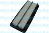 Купити HONDA фільтр повітряний Accord 2,2D 08- AMC FILTER ha-8632 (фото1) підбір по VIN коду, ціна 227 грн.