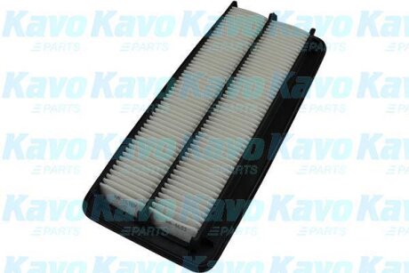 HONDA фільтр повітряний Accord 2,2D 08- Honda Accord AMC FILTER ha-8632