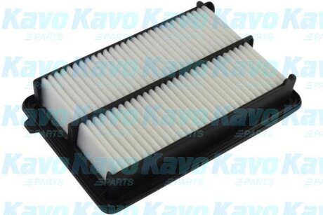 HONDA повітряний фільтр CR-V 2,0 12- AMC FILTER ha-8669