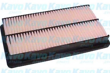 Фільтр повітряний AMC FILTER ma-5630