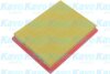 Купити BMW Фільтр повітряний Mini 1.4/1.6 01- AMC FILTER ma-5634 (фото1) підбір по VIN коду, ціна 142 грн.