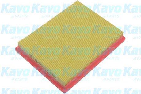 BMW Фільтр повітряний Mini 1.4/1.6 01- AMC FILTER ma-5634