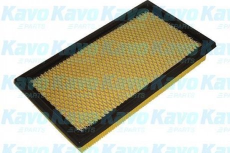 Фильтр воздушный Mazda CX-9 AMC FILTER ma-5646