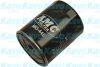 Купити FIAT Фільтр масляний H=100mm Alfa Romeo Brava, Punto, Uno, Palio, Multipla Lancia Lybra Smart Forfour, Mitsubishi Colt AMC FILTER mo-445 (фото1) підбір по VIN коду, ціна 125 грн.