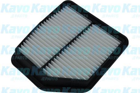 SUZUKI Фільтр повітряний Grand Vitara 05- AMC FILTER sa-9052