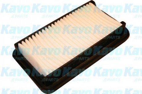 Фільтр повітряний AMC FILTER sa-9087