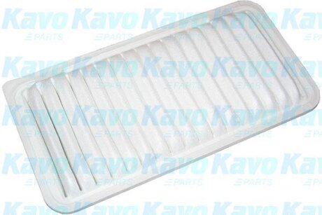 TOYOTA Фільтр повітряний Corolla, Verso 2,0DT 01- AMC FILTER ta-1278
