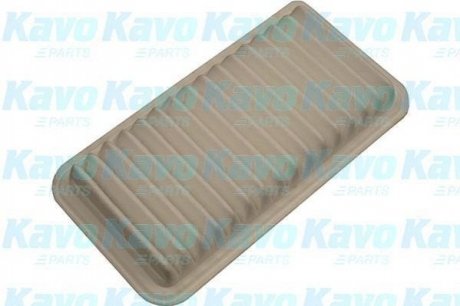 Фільтр повітряний AMC FILTER ta-1683