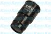 Купить TOYOTA Фільтр паливний Mazda 323F 2.0D/TD 626 2.0D, Avensis, Corolla, Carina, Previa, RAV4 AMC FILTER tf-1578 (фото1) подбор по VIN коду, цена 184 грн.