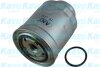 Купить TOYOTA Фільтр паливний Auris, Corolla 1.4/2.0 D-4D 07-, Mitsubishi L200, Pajero IV, Subaru 05- Toyota Land Cruiser, Avensis, Auris, Corolla, Verso AMC FILTER tf-1592 (фото1) подбор по VIN коду, цена 184 грн.