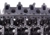 Головка блока цилиндров VW T5/T6 2.0TDI 09- AMC 908050 (фото5)
