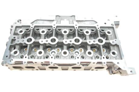 Головка блока цилиндров Ford Transit V363/Transit Custom V362 2.0 EcoBlue 15- AMC 908260