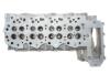 Купить Головка блоку циліндрів Isuzu D-Max 2.5/3.0 DiTD/CRDi 07-18 AMC 908350 (фото5) подбор по VIN коду, цена 35792 грн.