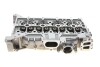 Купити Головка блоку циліндрів Ford Transit/Mondeo V 2.0 EcoBlue 15- AMC 908460 (фото1) підбір по VIN коду, ціна 54764 грн.