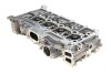 Купити Головка блоку циліндрів Ford Transit/Mondeo V 2.0 EcoBlue 15- AMC 908460 (фото11) підбір по VIN коду, ціна 54764 грн.