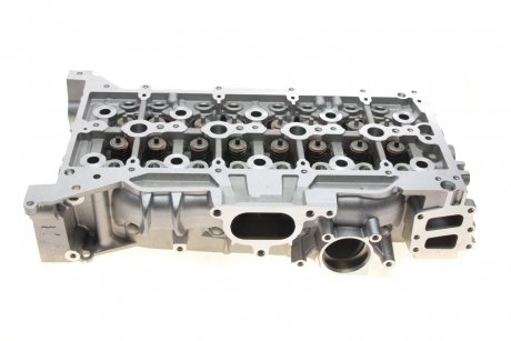 Головка блоку циліндрів Ford Transit/Mondeo V 2.0 EcoBlue 15- AMC 908460
