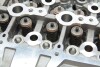 Купити Головка блоку циліндрів Ford Transit/Mondeo V 2.0 EcoBlue 15- AMC 908460 (фото9) підбір по VIN коду, ціна 54764 грн.