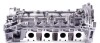 Купить Головка блока цилиндров Renault Trafic/Laguna 2.0dCi 06- AMC 908525 (фото2) подбор по VIN коду, цена 48658 грн.