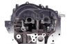Купить Головка блока цилиндров Renault Trafic/Laguna 2.0dCi 06- AMC 908525 (фото3) подбор по VIN коду, цена 48658 грн.
