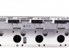 Головка блока цилиндров MB Sprinter/Vito 2.2CDI OM611 00-06 Mercedes V-Class, Vito, W901, W902, W903, W904 AMC 908572 (фото2)