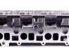 Головка блока цилиндров MB Sprinter/Vito 2.2CDI OM611 00-06 Mercedes V-Class, Vito, W901, W902, W903, W904 AMC 908572 (фото4)