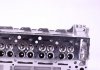 Головка блока цилиндров MB Sprinter/Vito 2.2CDI OM611 00-06 Mercedes V-Class, Vito, W901, W902, W903, W904 AMC 908572 (фото9)