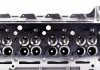 Головка блока цилиндров MB Sprinter/Vito 2.2CDI OM611 00-06 Mercedes V-Class, Vito, W901, W902, W903, W904 AMC 908572 (фото10)