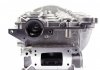 Купити Головка блоку циліндрів Citroen Berlingo/Peugeot Partner 1.6HDI 05- AMC 908596 (фото6) підбір по VIN коду, ціна 31328 грн.