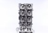 Купить Головка блока цилиндров MB Sprinter/Vito OM651 06- AMC 908734 (фото5) подбор по VIN коду, цена 34104 грн.