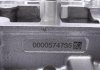 Купить Головка блока цилиндров MB Sprinter/Vito OM651 06- AMC 908734 (фото6) подбор по VIN коду, цена 34104 грн.