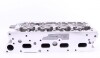 Купить Головка блока цилиндров Audi A3/A4/Q5 2.0 TDI 09- Seat Leon, Volkswagen Golf, Audi A4, A3, Skoda Octavia, Audi A5, A6, Q5, TT, Volkswagen Passat, Skoda Superb AMC 908735 (фото7) подбор по VIN коду, цена 33773 грн.
