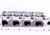 Купити Головка блоку циліндрів Audi A3/A4/Q5 2.0 TDI 09- AMC 908735 (фото9) підбір по VIN коду, ціна 32085 грн.