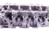 Головка блока цилиндров Renault Kangoo 1.5dCi 05- AMC 908793 (фото4)