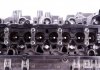 Головка блока цилиндров Renault Kangoo 1.5dCi 05- AMC 908793 (фото9)
