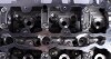 Купить Головка блока цилиндров (с клапанами) MB Sprinter/Vito OM651 06- Mercedes W906, Vito, V-Class, Sprinter, W907, W910 AMC 908834 (фото2) подбор по VIN коду, цена 40248 грн.
