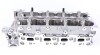 Купить Головка блока цилиндров (с клапанами) MB Sprinter/Vito OM651 06- Mercedes W906, Vito, V-Class, Sprinter, W907, W910 AMC 908834 (фото9) подбор по VIN коду, цена 40248 грн.
