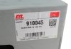 Купити Головка блоку циліндрів AMC 910045 (фото2) підбір по VIN коду, ціна 22339 грн.