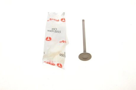 Впускной клапан AMP pmaz049-s-0-n