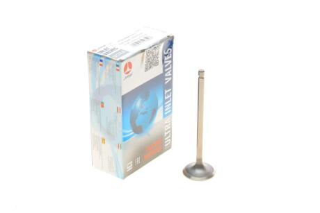 Впускной клапан AMP pmit028-s-0-n